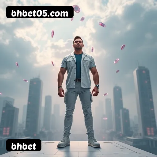 Processo de Download do App bhbet - Passo a Passo Simples