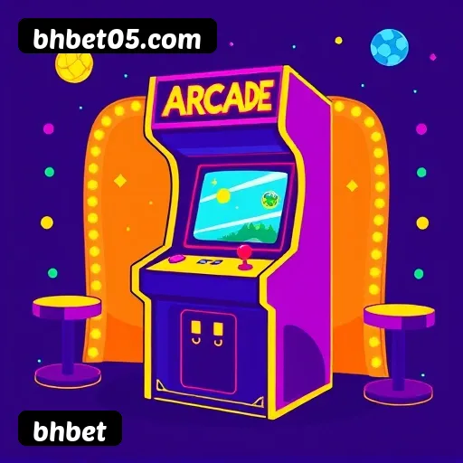 Estratégias de Crash - Gráfico de Multiplicadores e Riscos