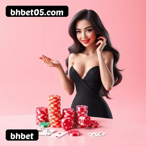 Promoções em Destaque - Bônus Especiais e Cashback