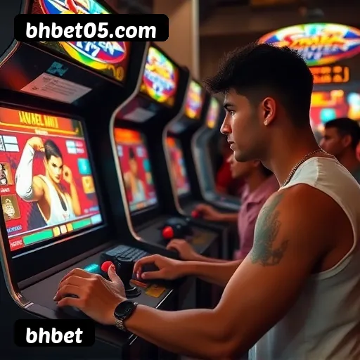 Interface de Apostas ao Vivo - Transmissão e Odds em Tempo Real