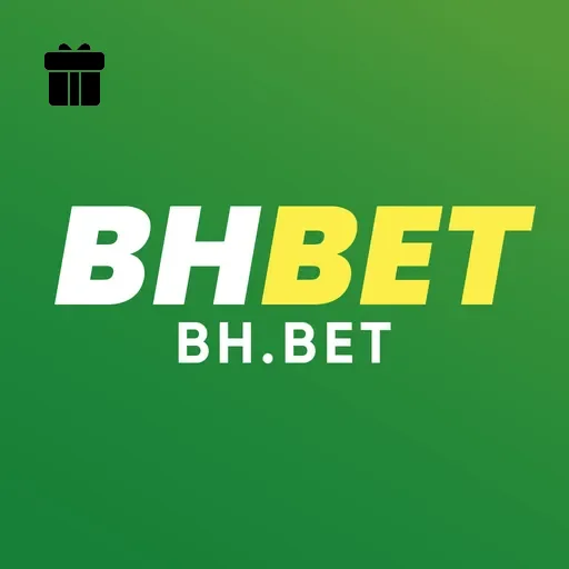 Bônus Exclusivos bhbet - Promoções Generosas e Ofertas VIP