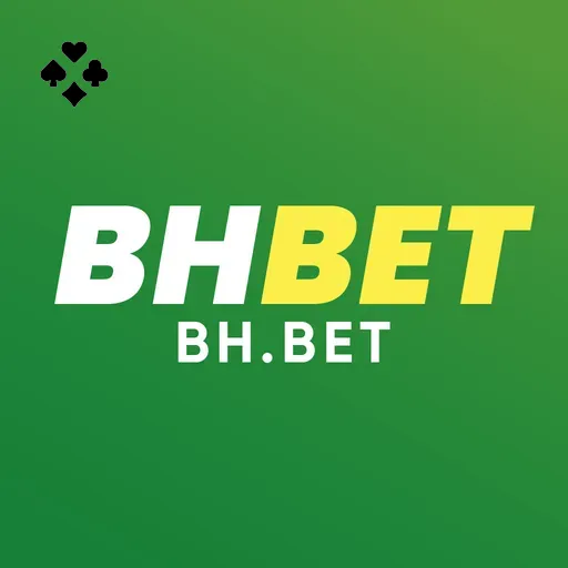 Cassino ao Vivo bhbet - Dealers Brasileiros Profissionais