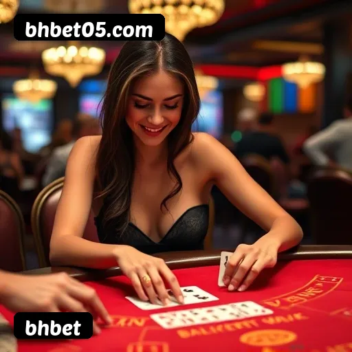 Recursos de Segurança da Plataforma - SSL, Firewall, Criptografia