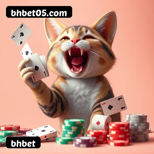 Coleção Premium de Slots bhbet - NetEnt, Pragmatic Play, Evolution