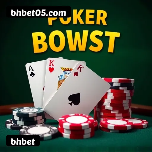 Jogos de Mesa Premium bhbet - Blackjack, Roleta, Baccarat