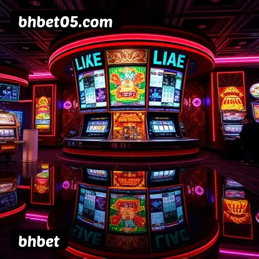 Sistema VIP Premium e Segurança Máxima - Bônus Exclusivos e Benefícios